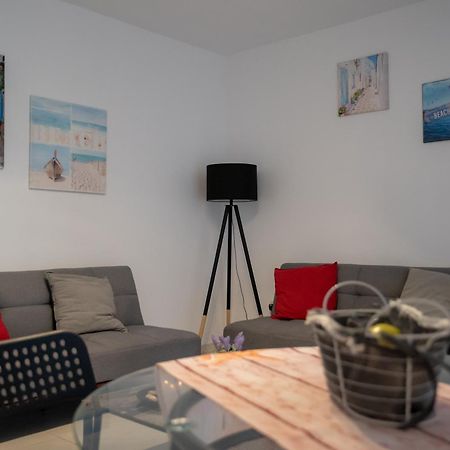 Kypkeys Apartments Ворокліні Номер фото