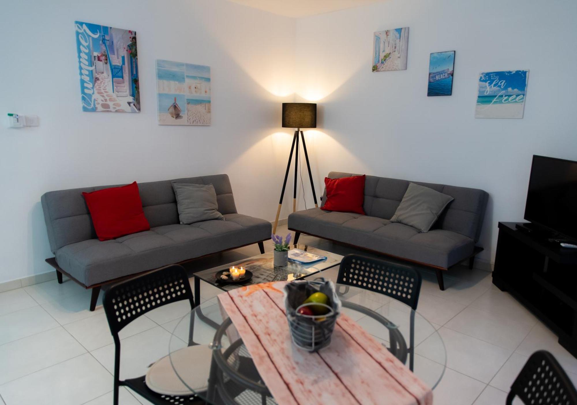 Kypkeys Apartments Ворокліні Номер фото